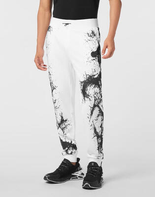 Pantaloni Da Jogging SPLASH