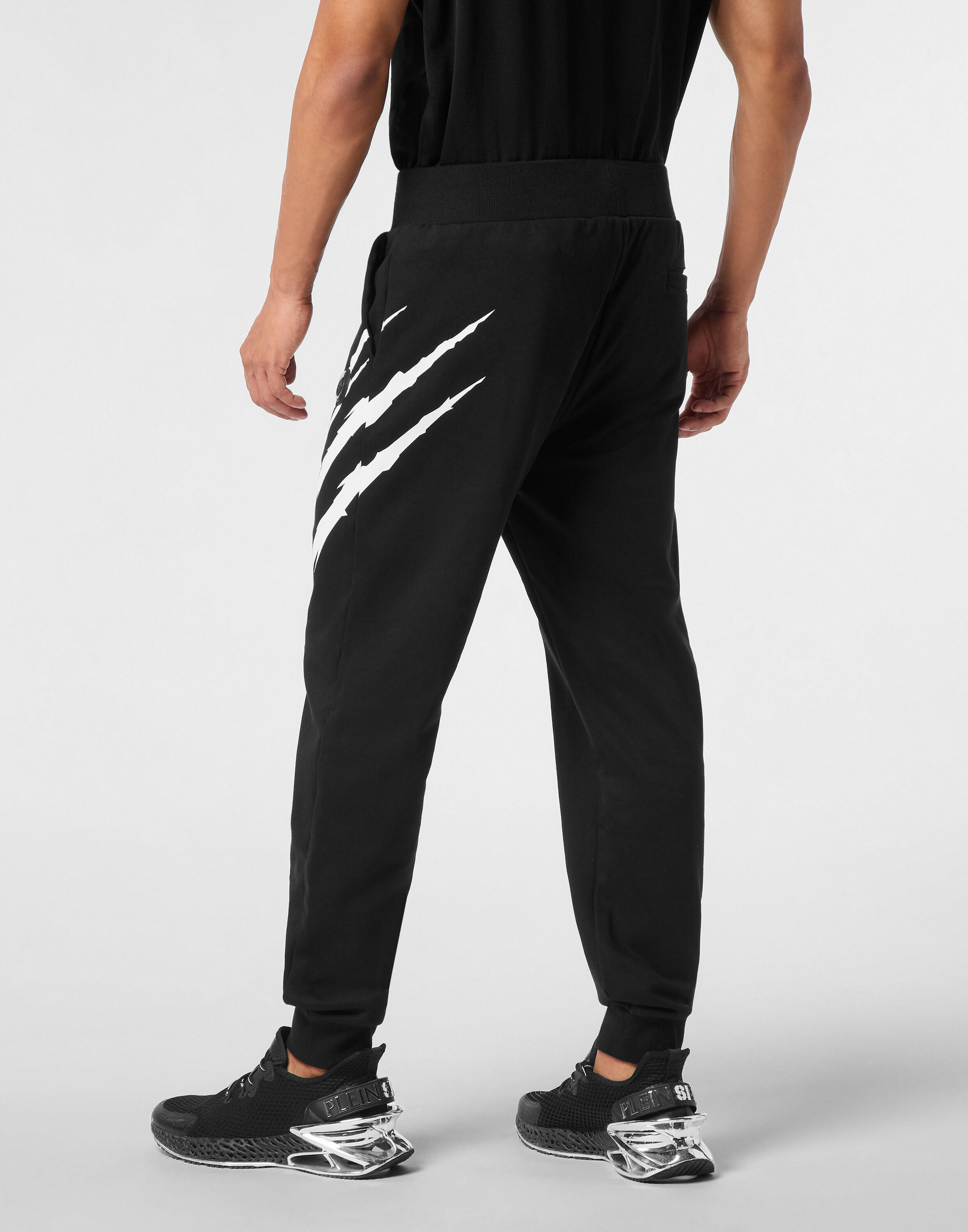 Pantaloni Da Jogging SCRATCH 4/5