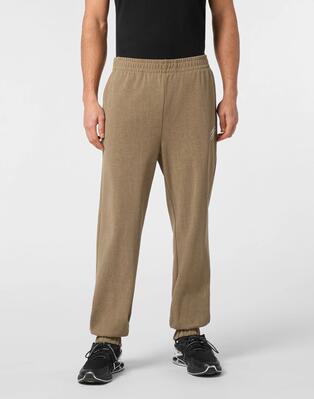 Joggingbroek scratch men