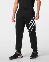 Pantalon De Jogging SCRATCH