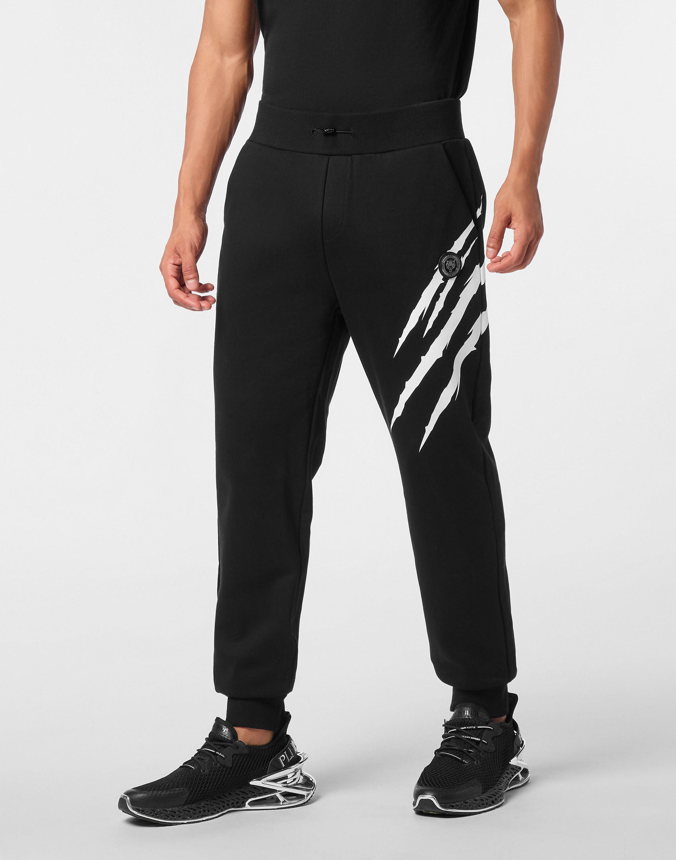 Pantaloni Da Jogging SCRATCH 1/5