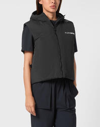 Gilet Doudoune SCRATCH