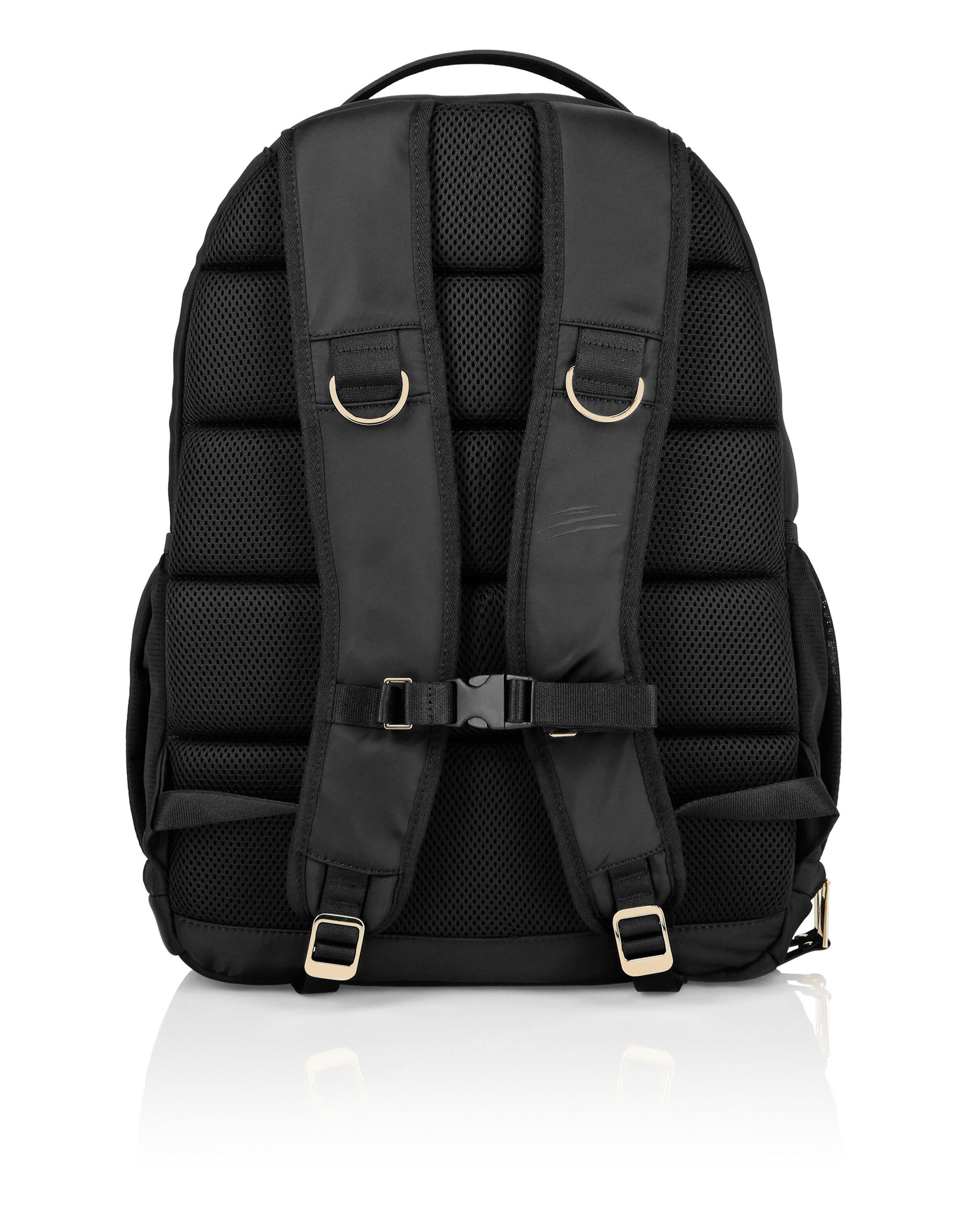Sac À Dos PS 2/3