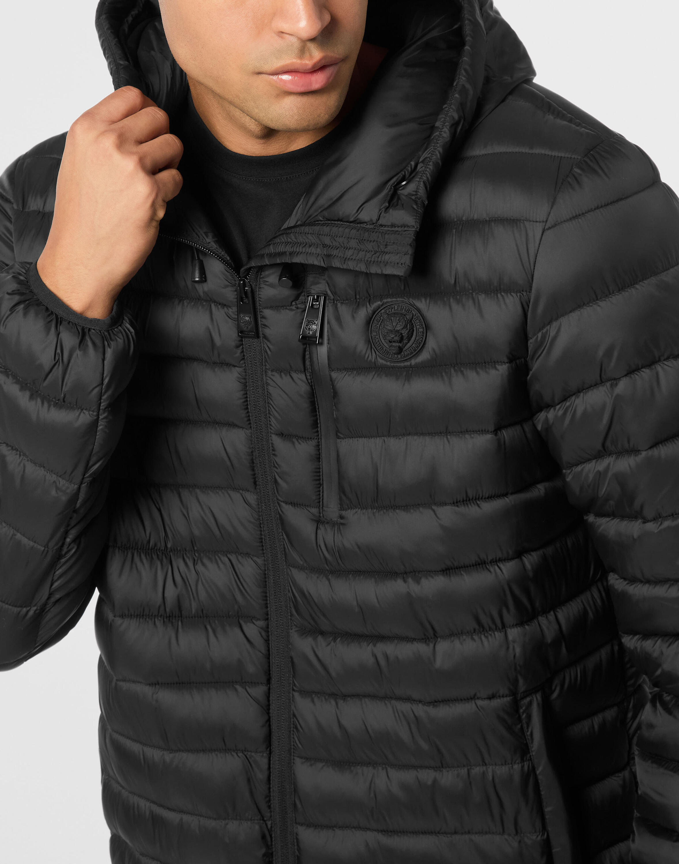 Chaqueta TIGER 5/5