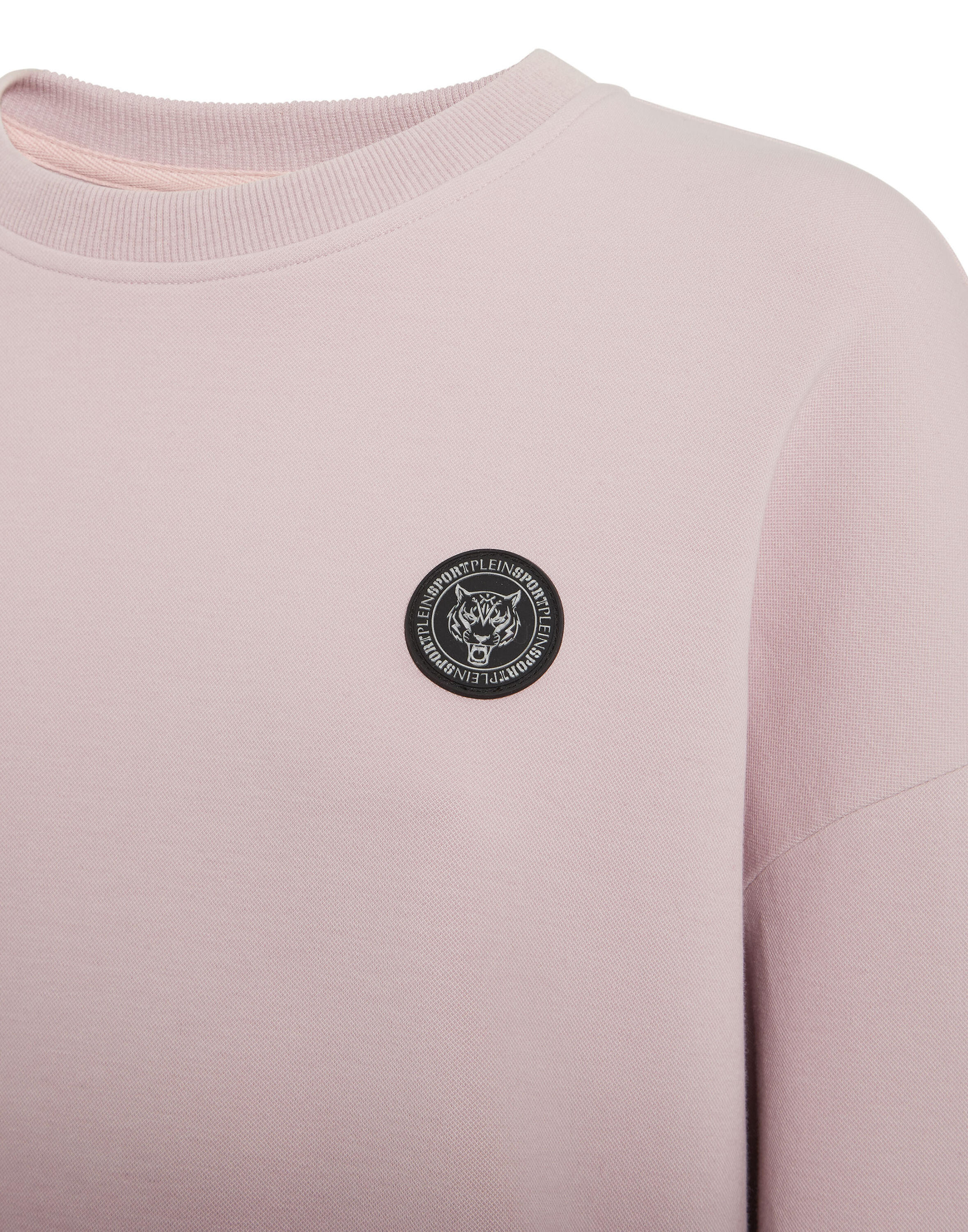 Sweat À Capuche DEGRADE 3/3