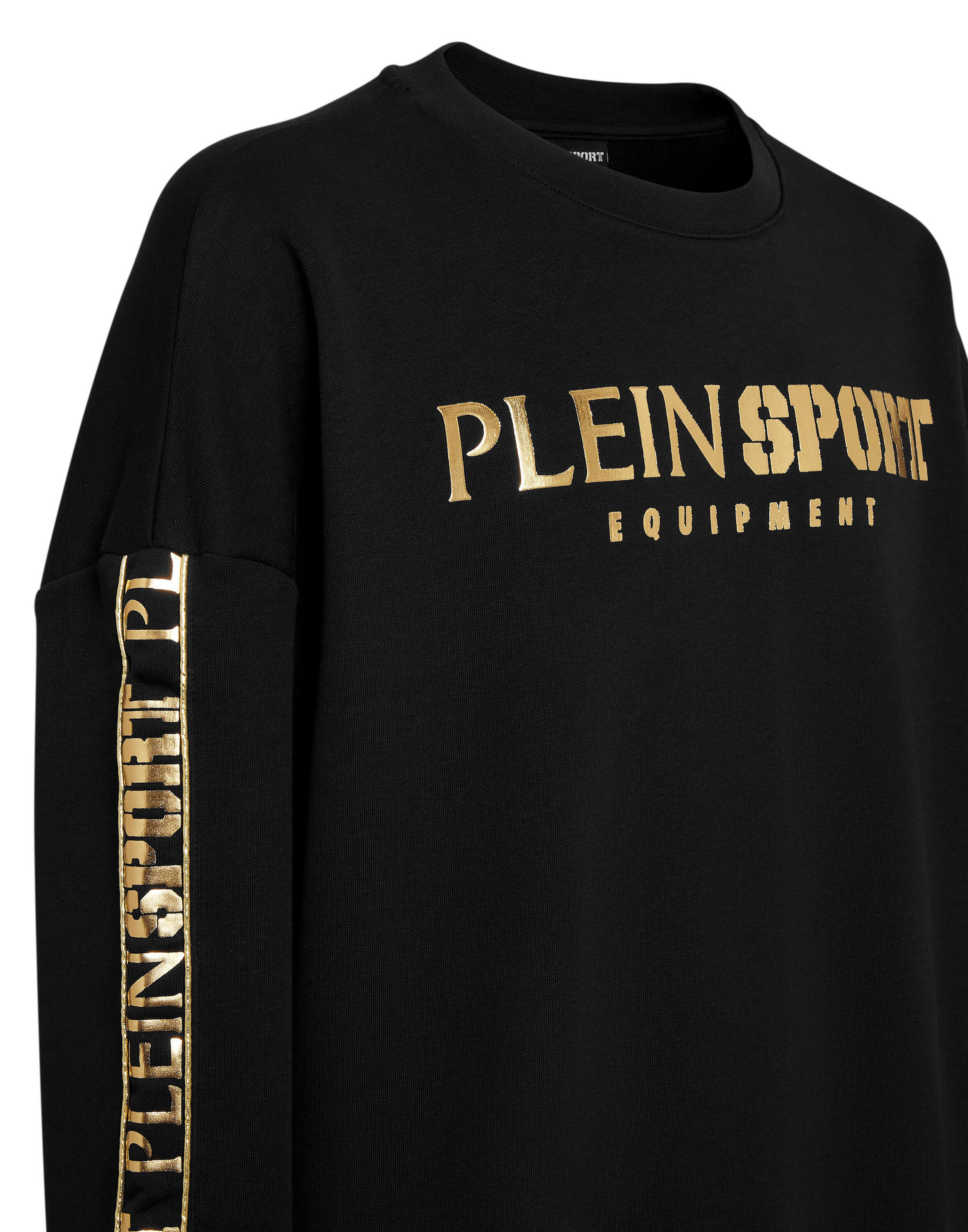 Sudadera 3/3