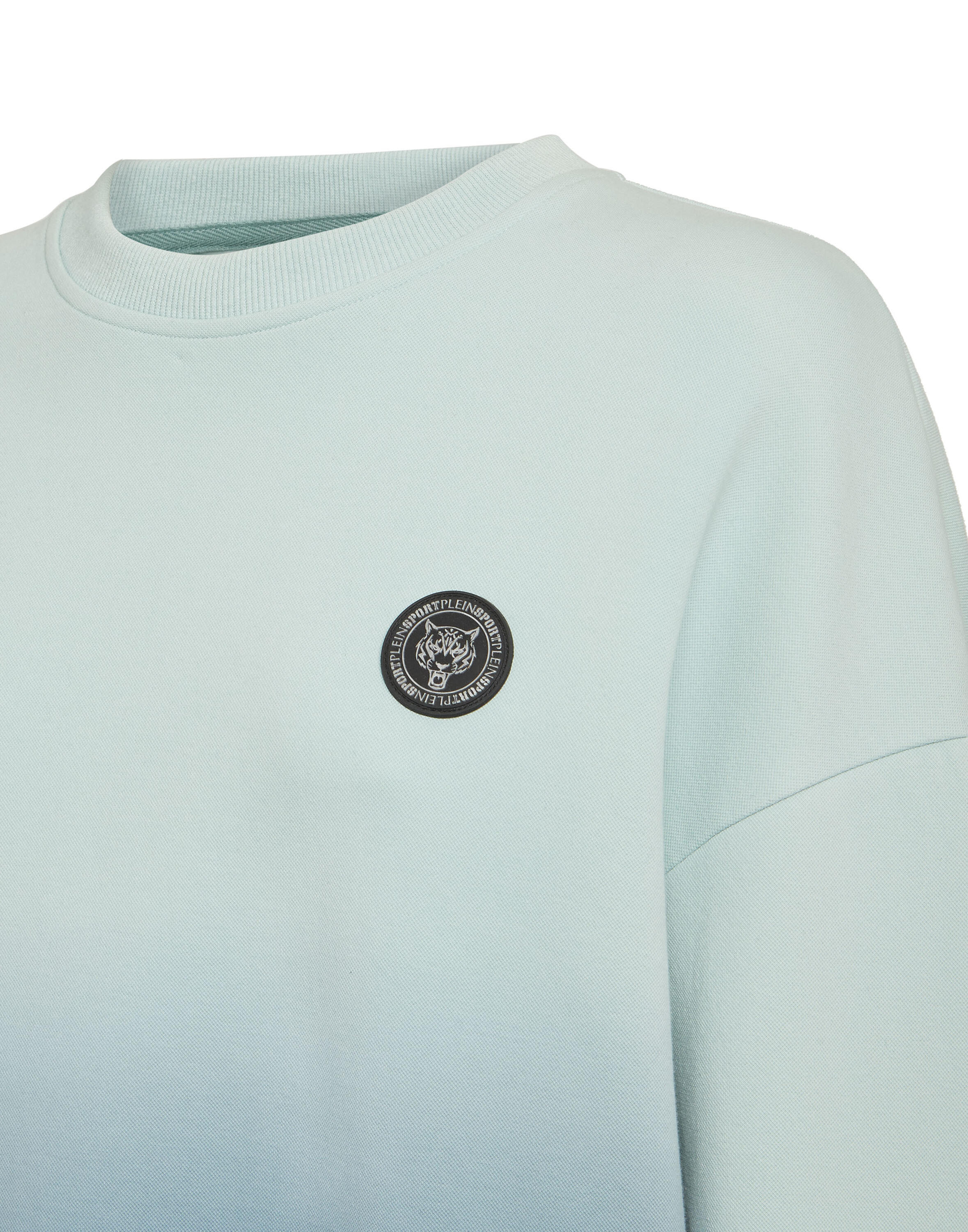 Sweat À Capuche DEGRADE 3/3
