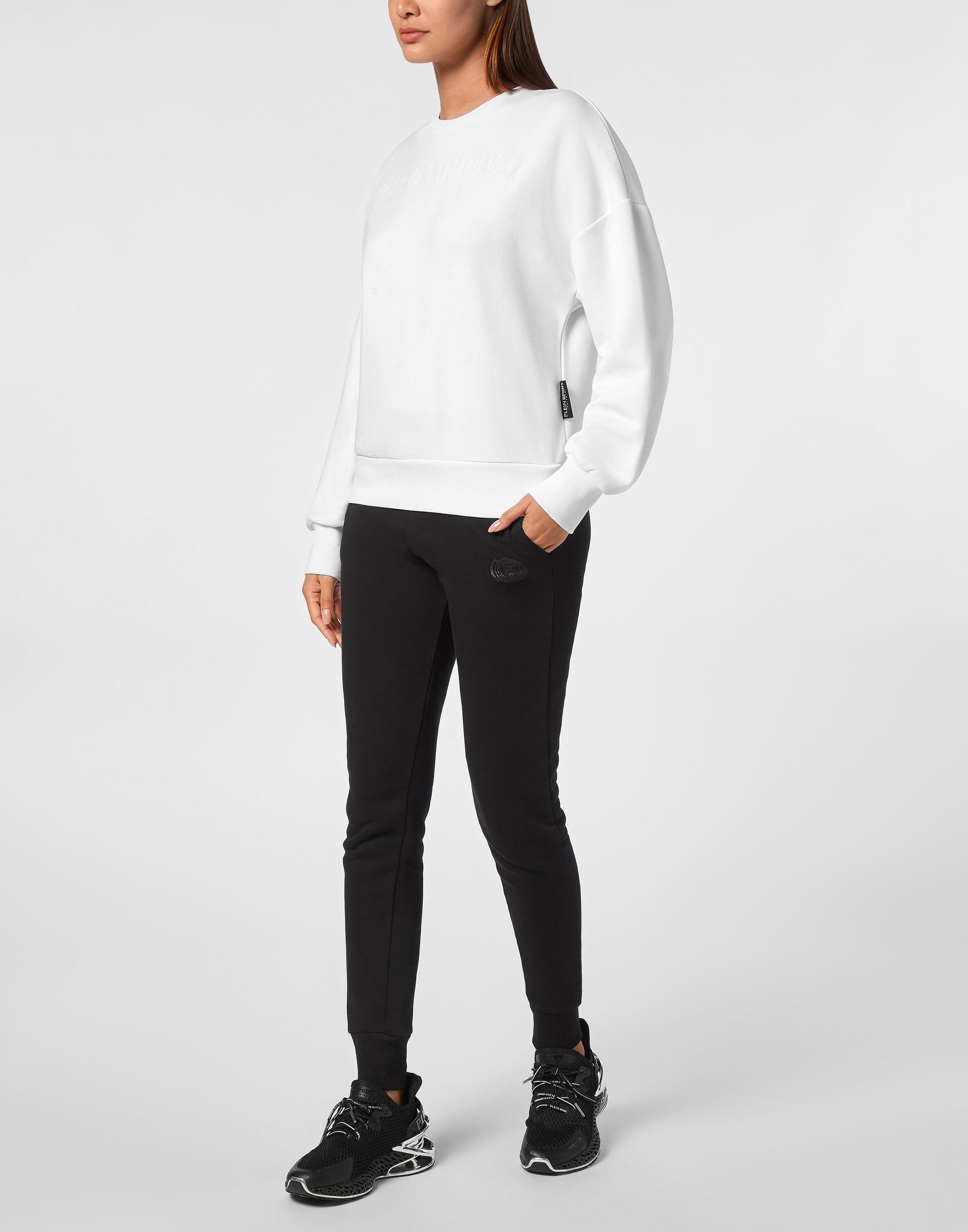 Sudadera 2/5