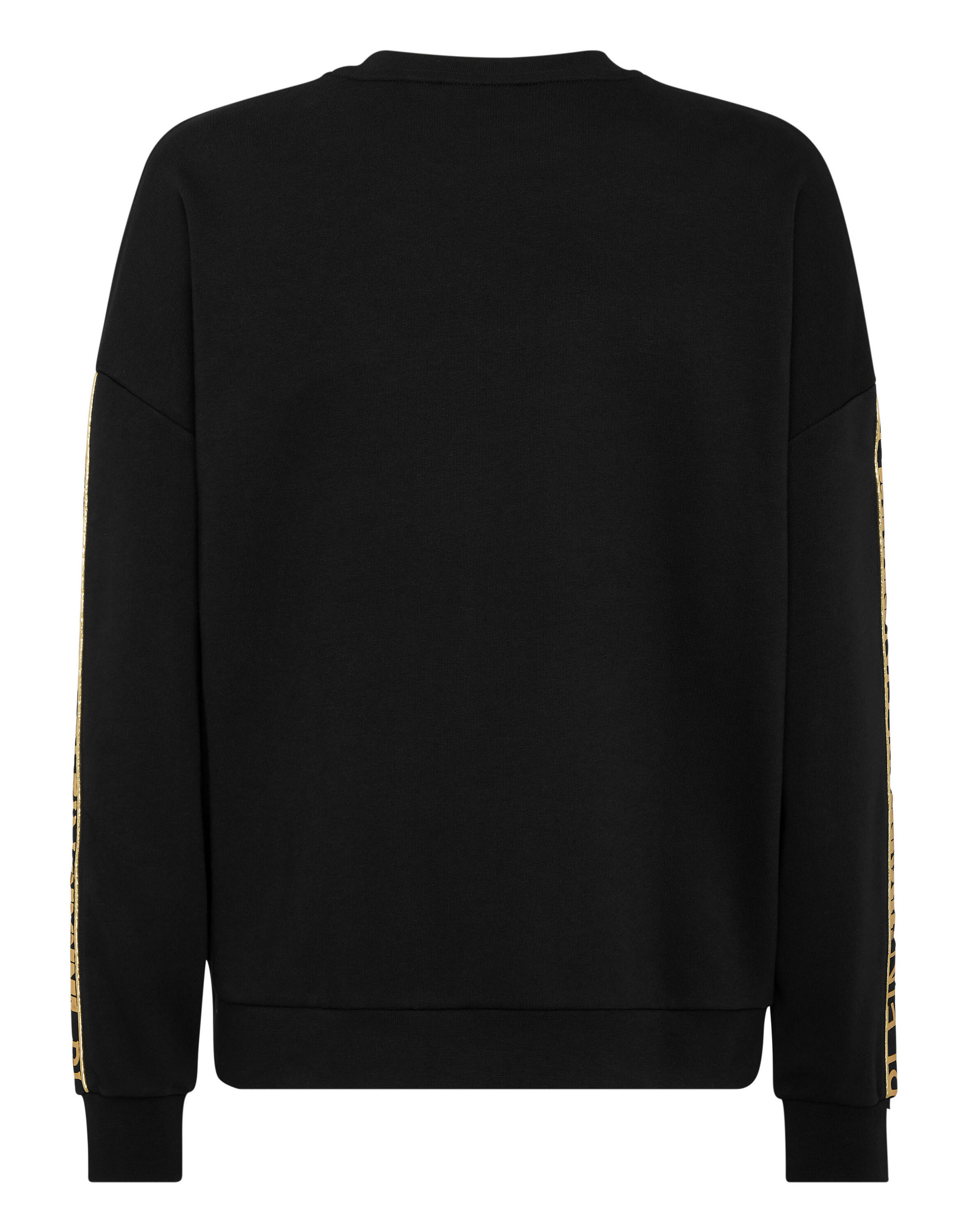 Sudadera 2/3