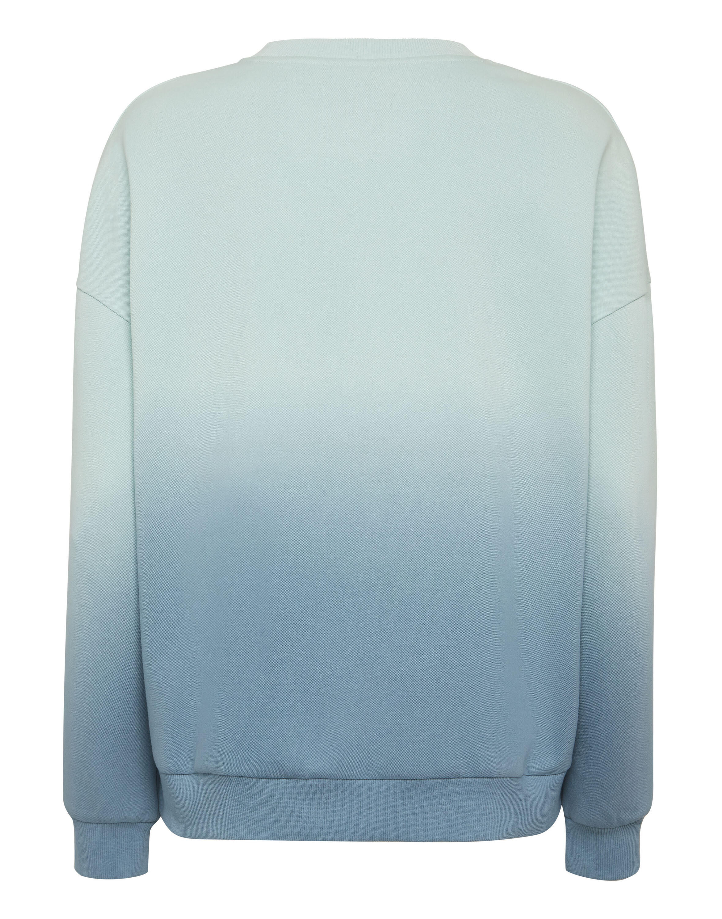 Sweat À Capuche DEGRADE 2/3