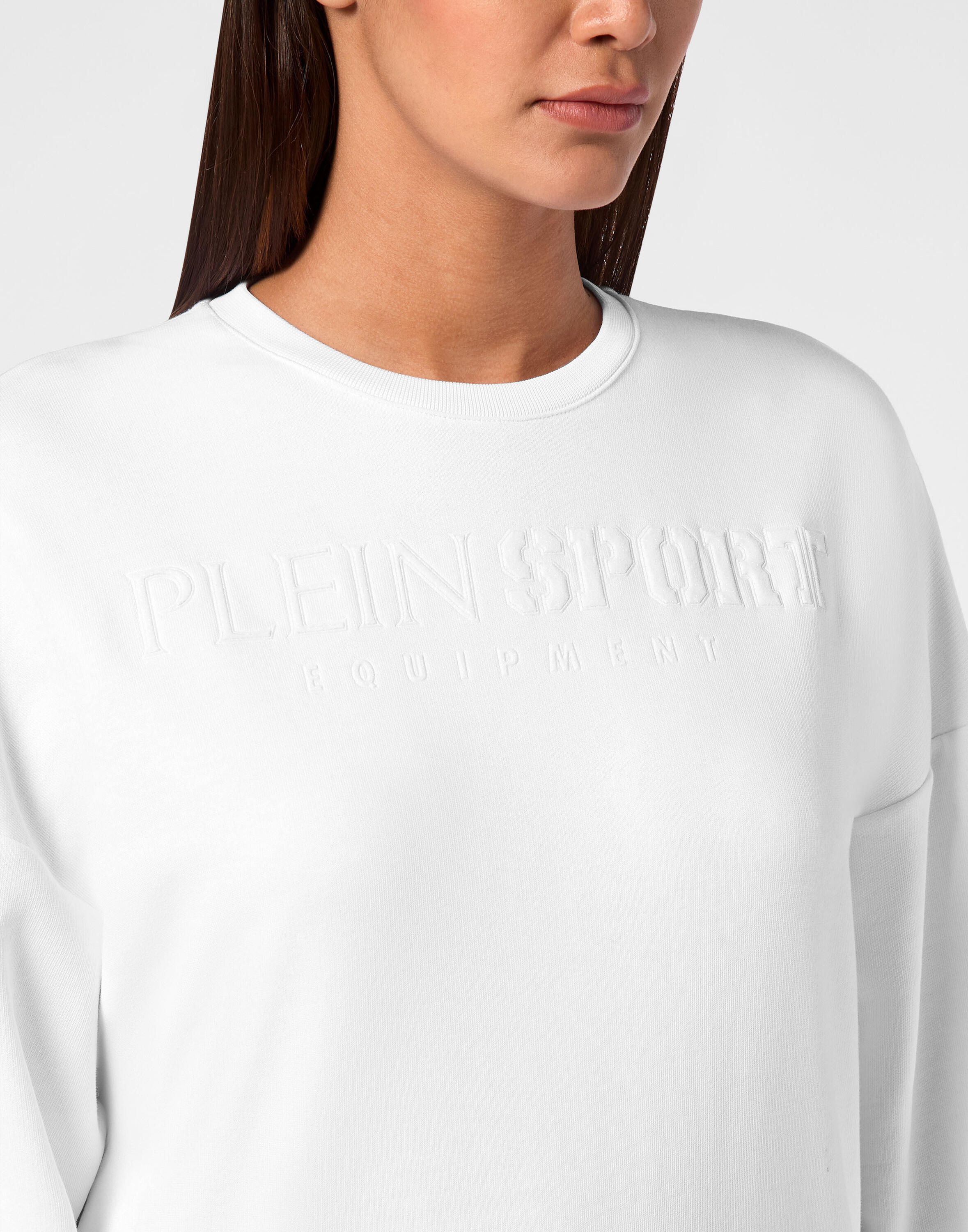 Sudadera 5/5