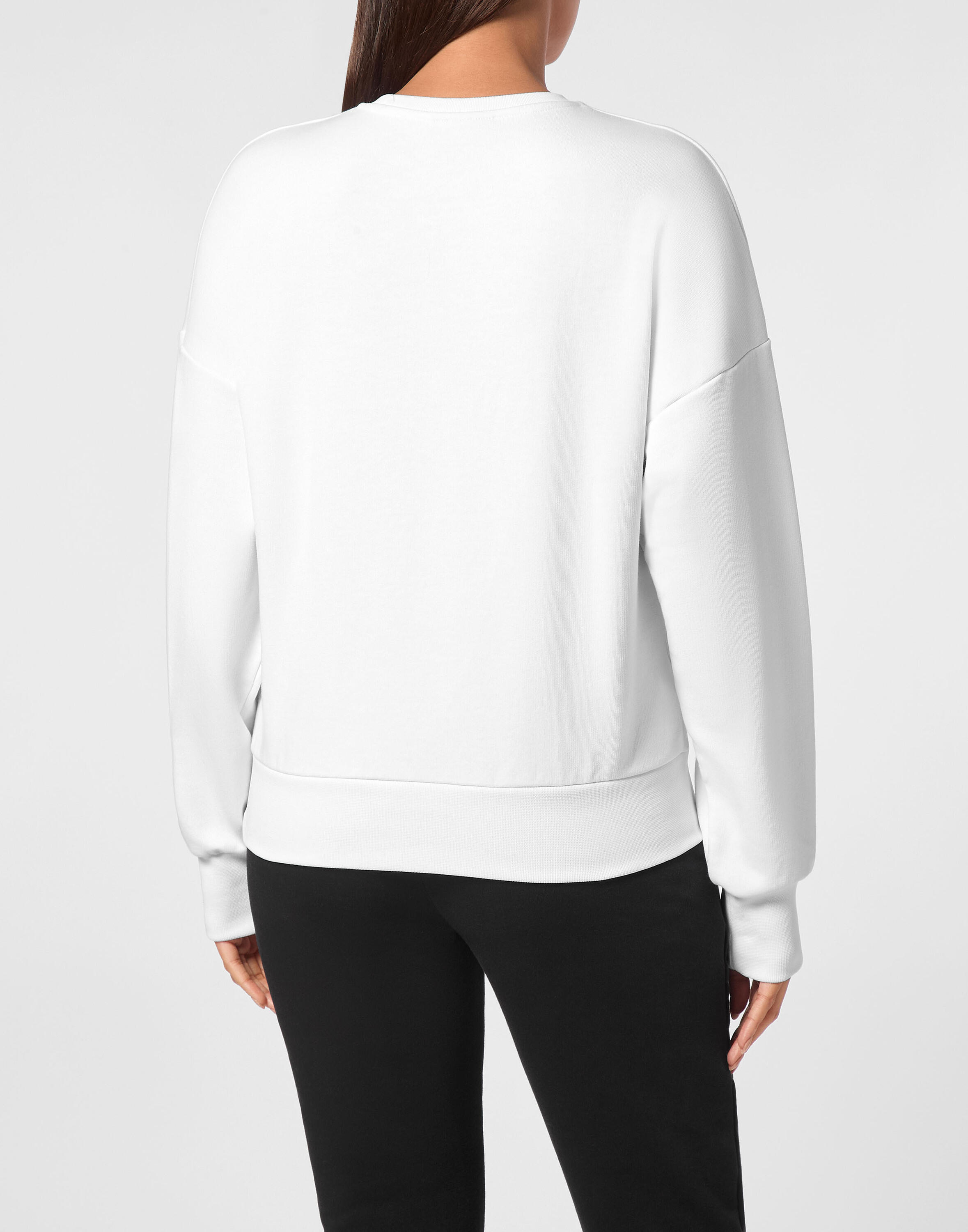 Sudadera 4/5