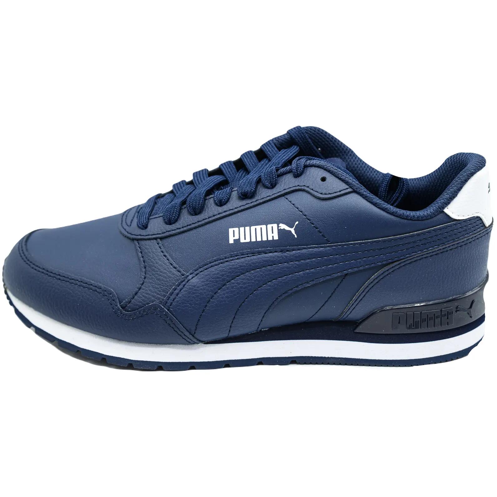 PUMA picture