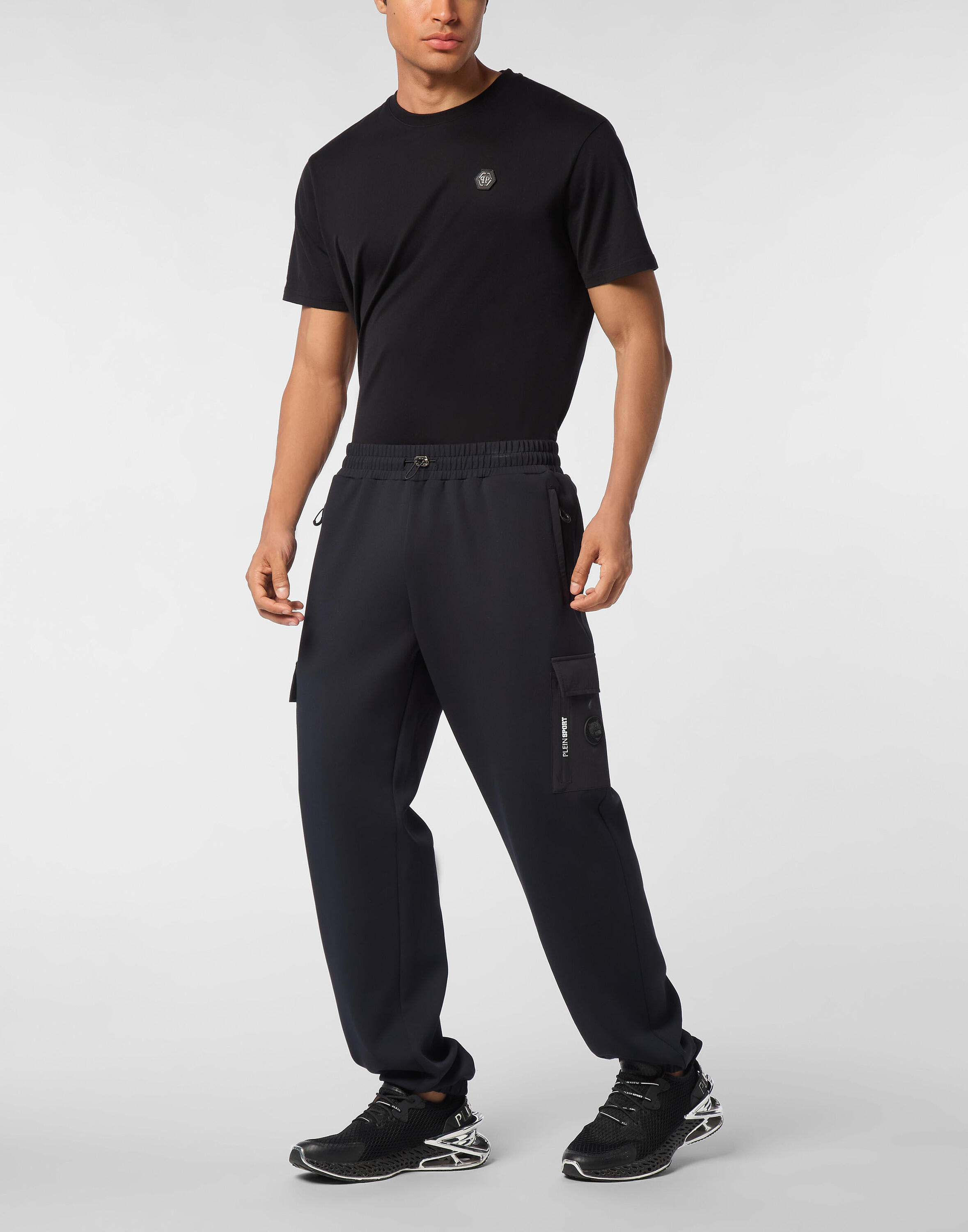 Pantalon De Jogging 2/5