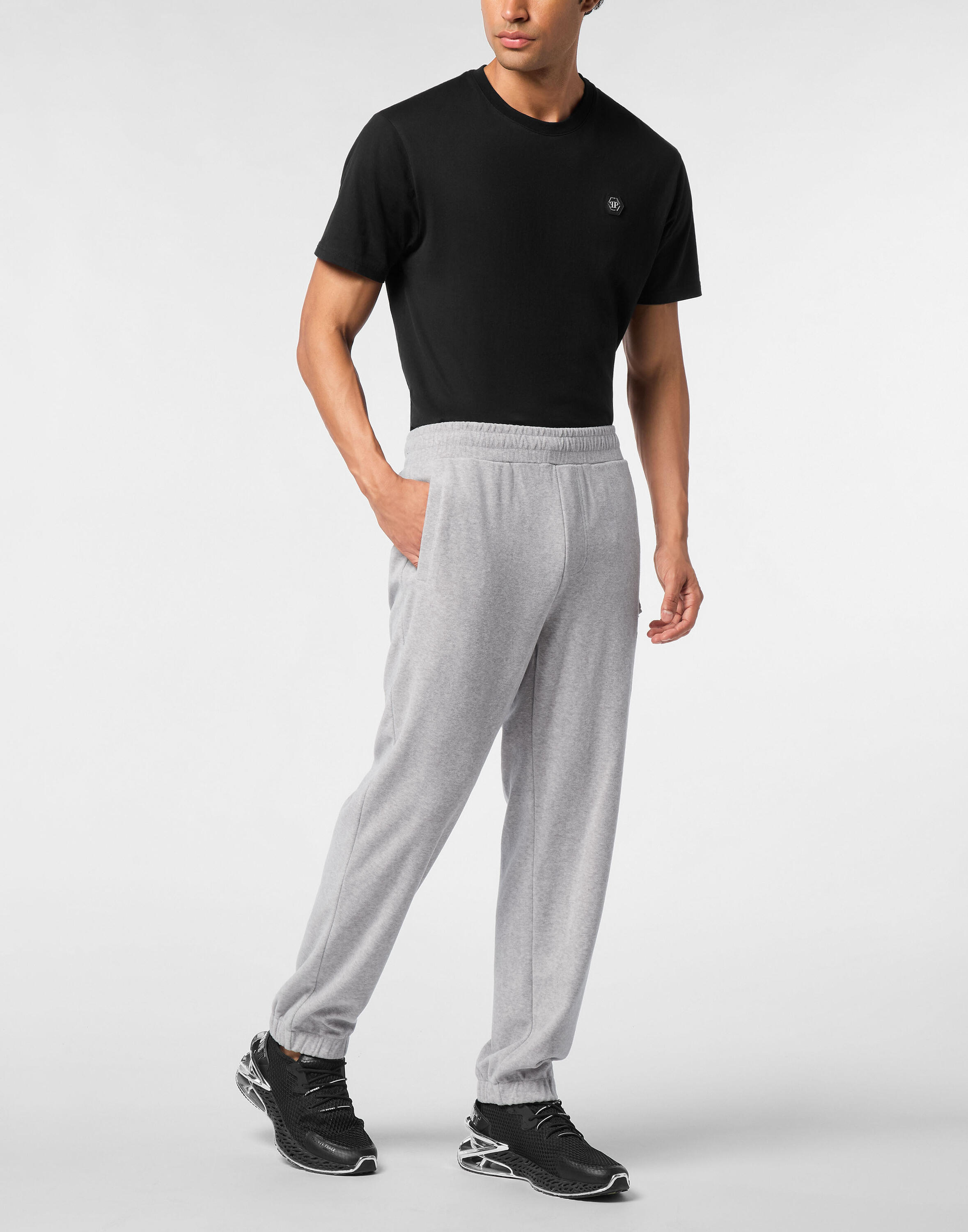 Pantaloni Da Jogging 2/5