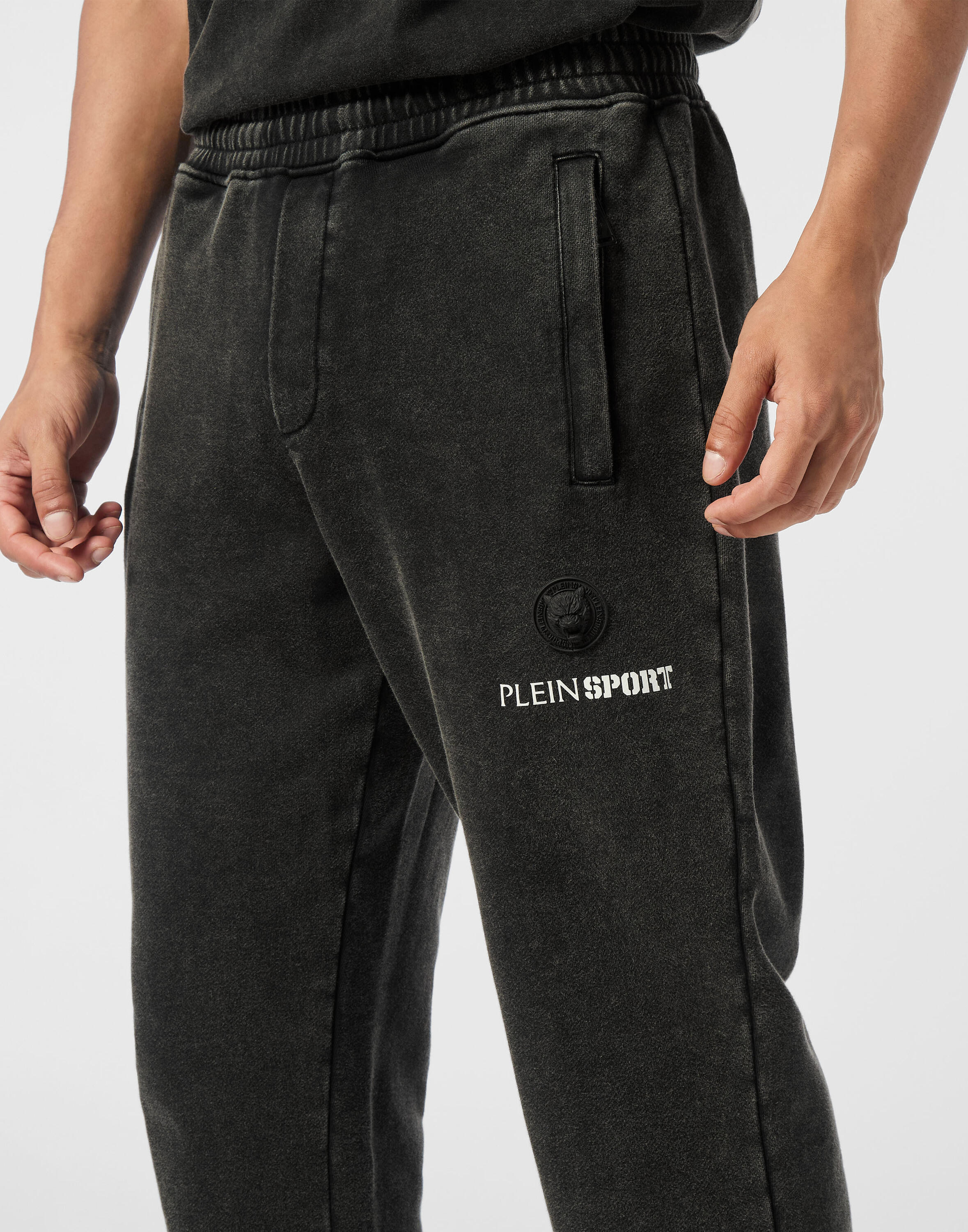 Pantalon De Jogging 5/5