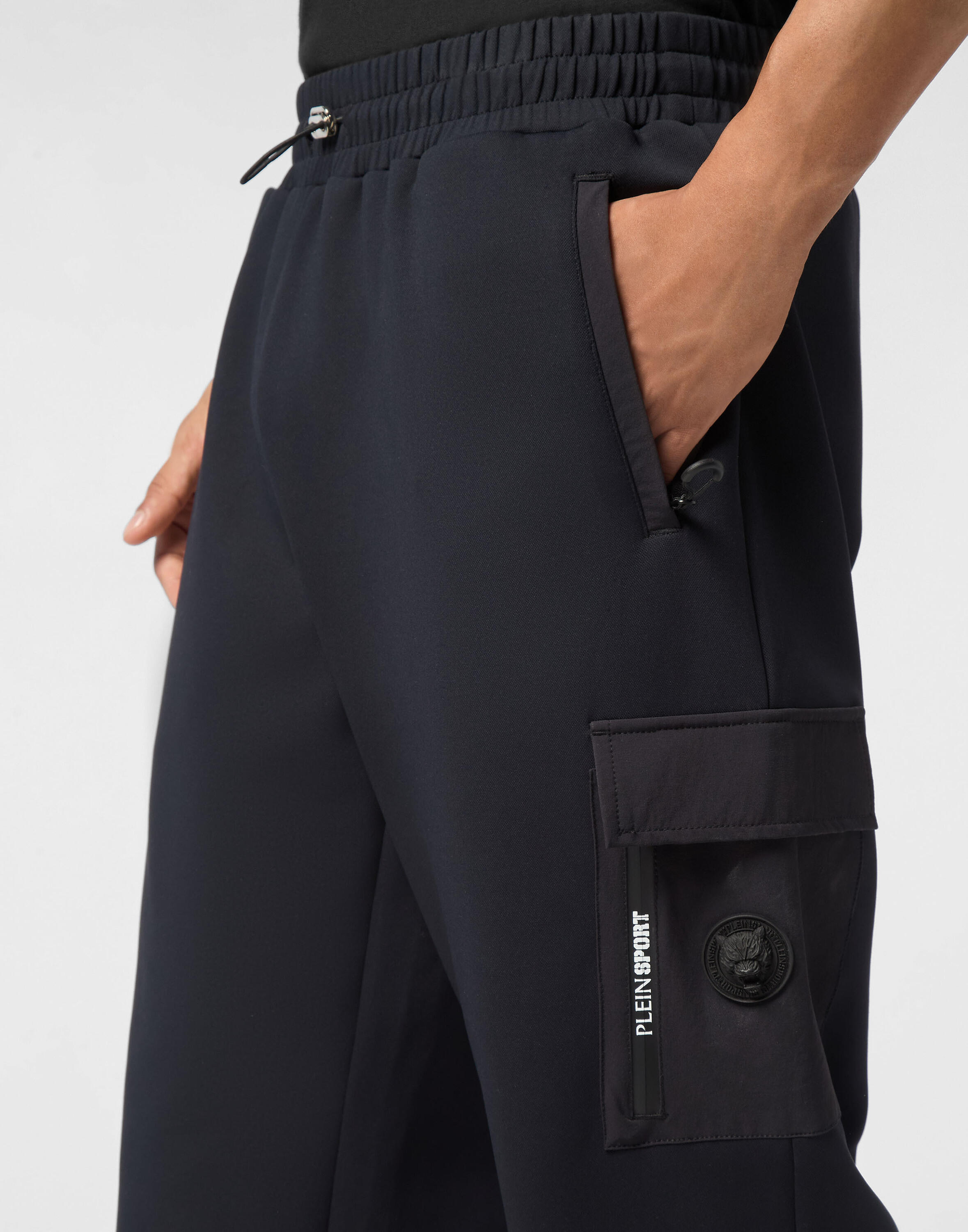 Pantalon De Jogging 5/5