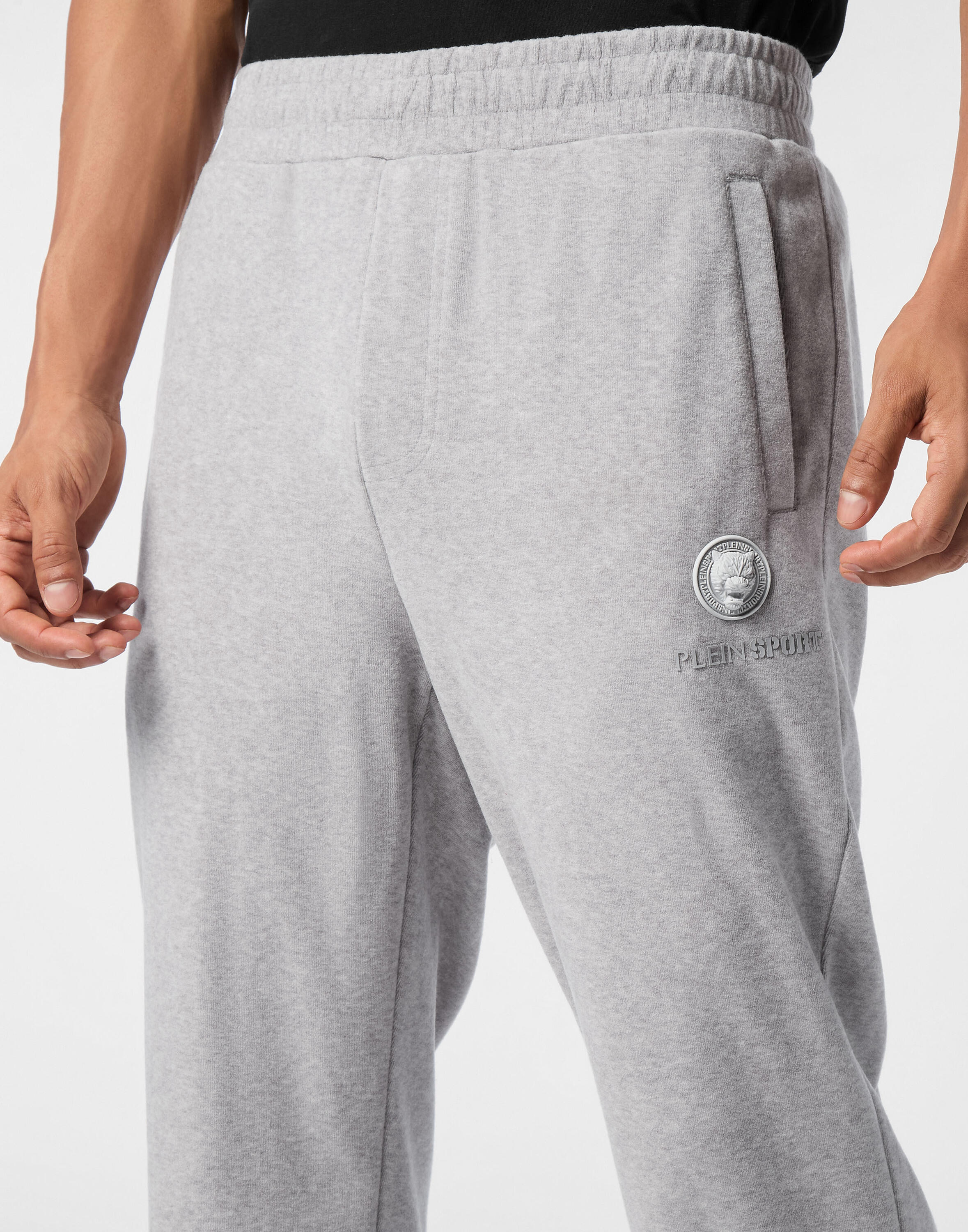 Pantaloni Da Jogging 5/5