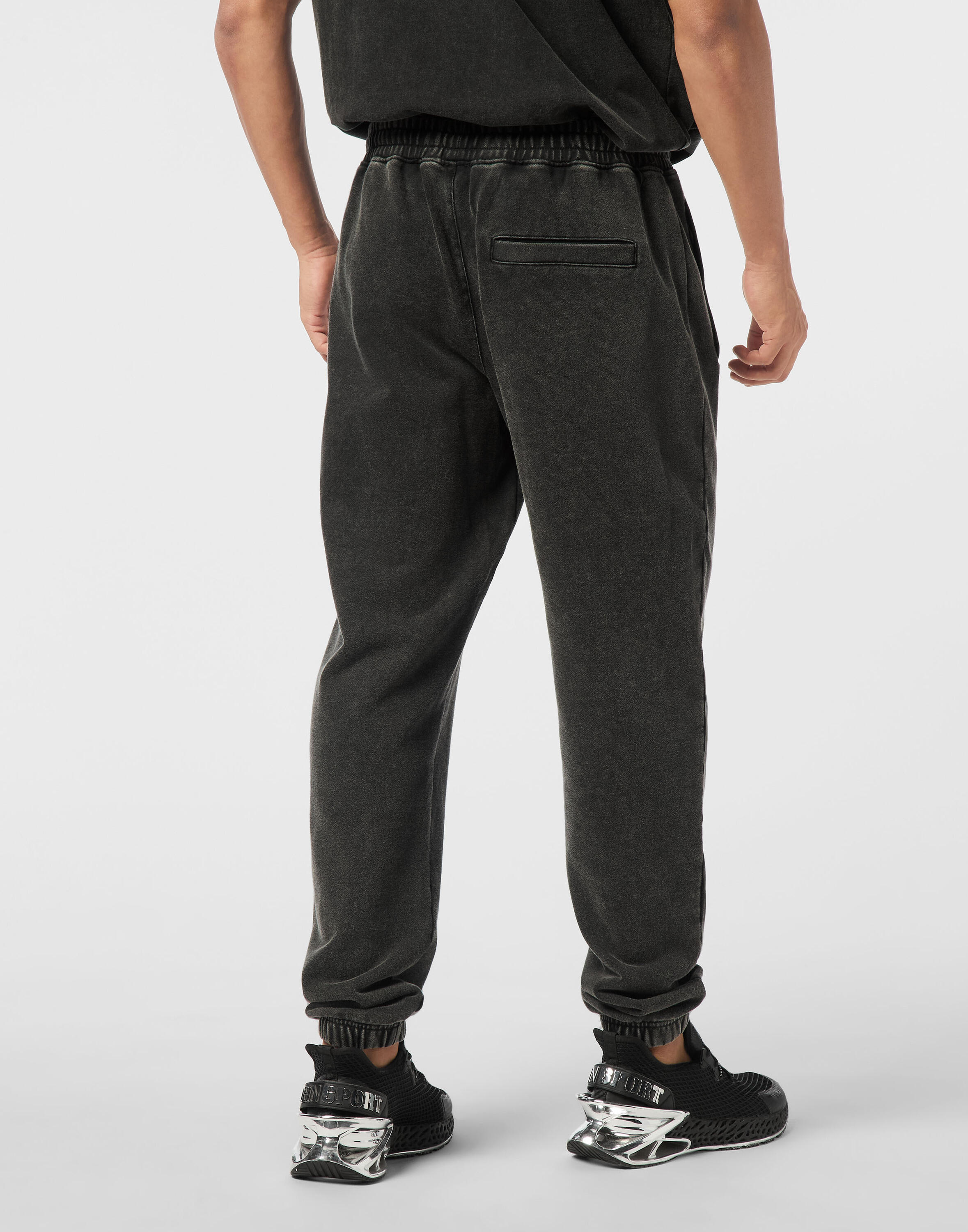 Pantalon De Jogging 4/5