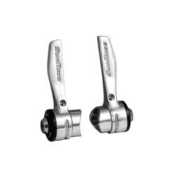 Manette Dérailleur SunRace 7V Cadre Vélo Ancien