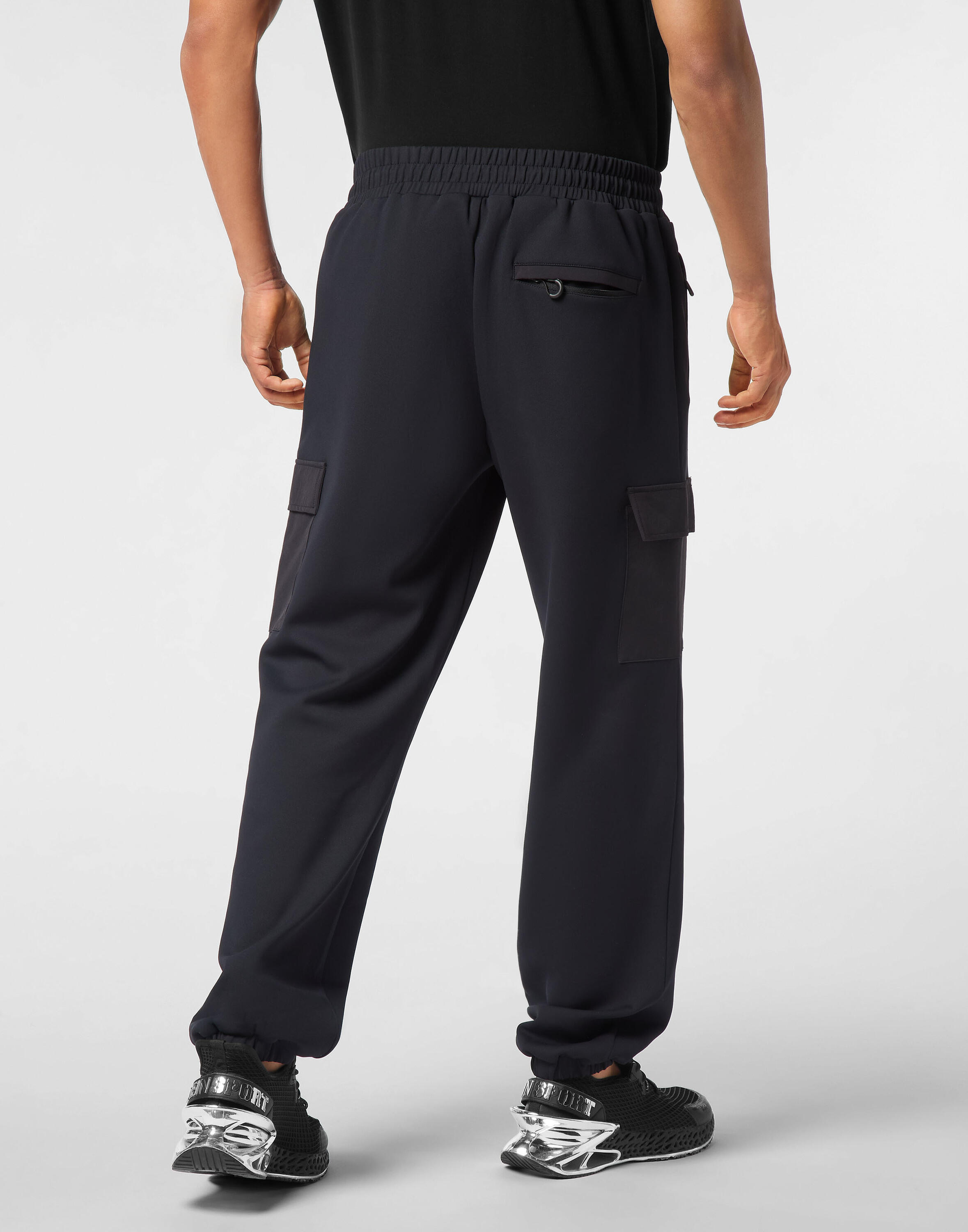 Pantalon De Jogging 4/5