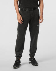 Pantalon De Jogging