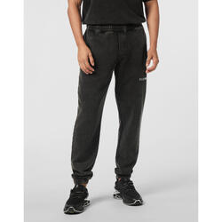 Pantalon De Jogging