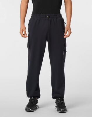 Pantaloni Da Jogging