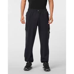 Pantalon De Jogging