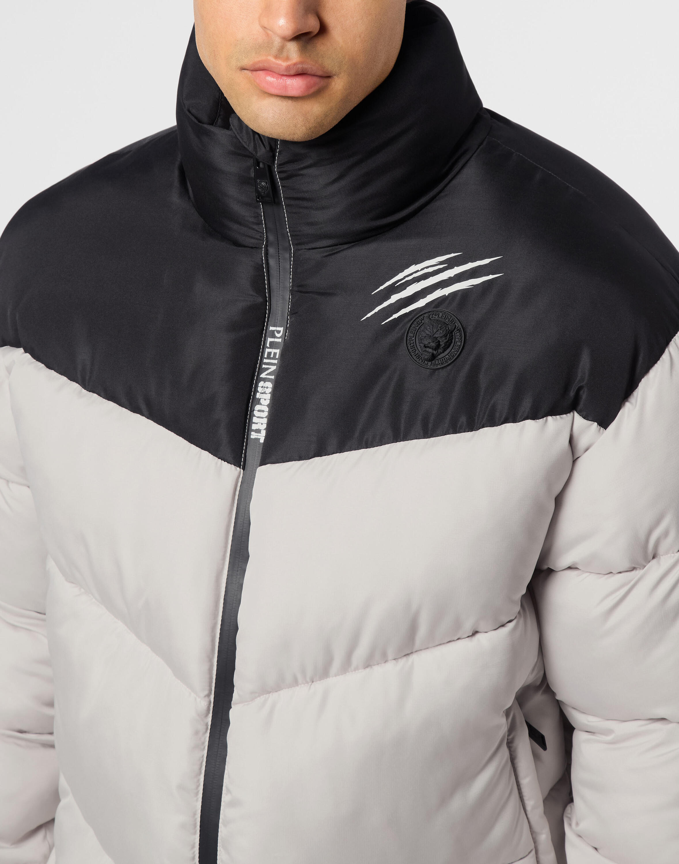 Chaqueta 5/5