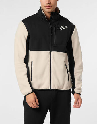 Veste De Survêtement