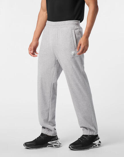 Pantalon De Jogging