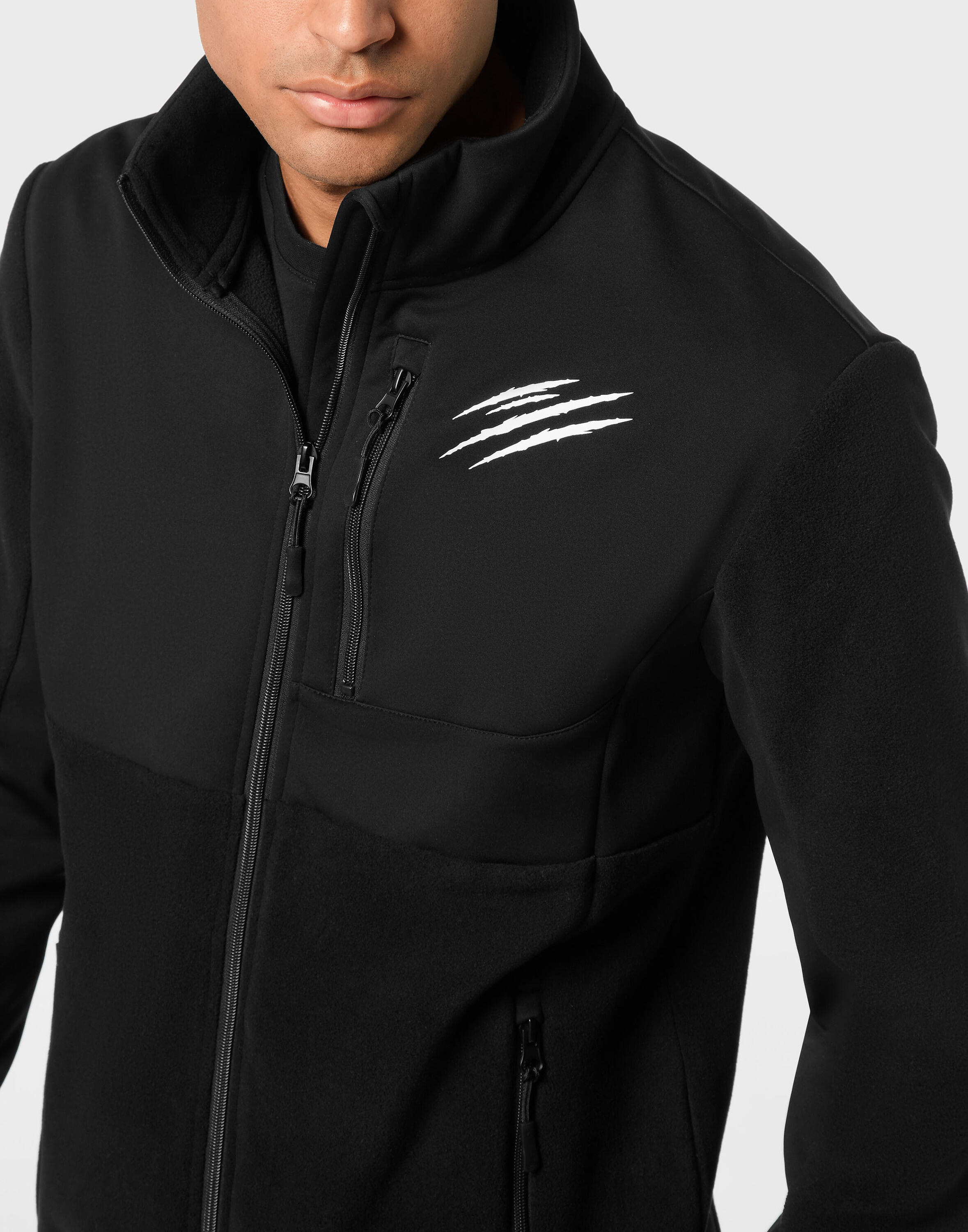 Sudadera 5/5
