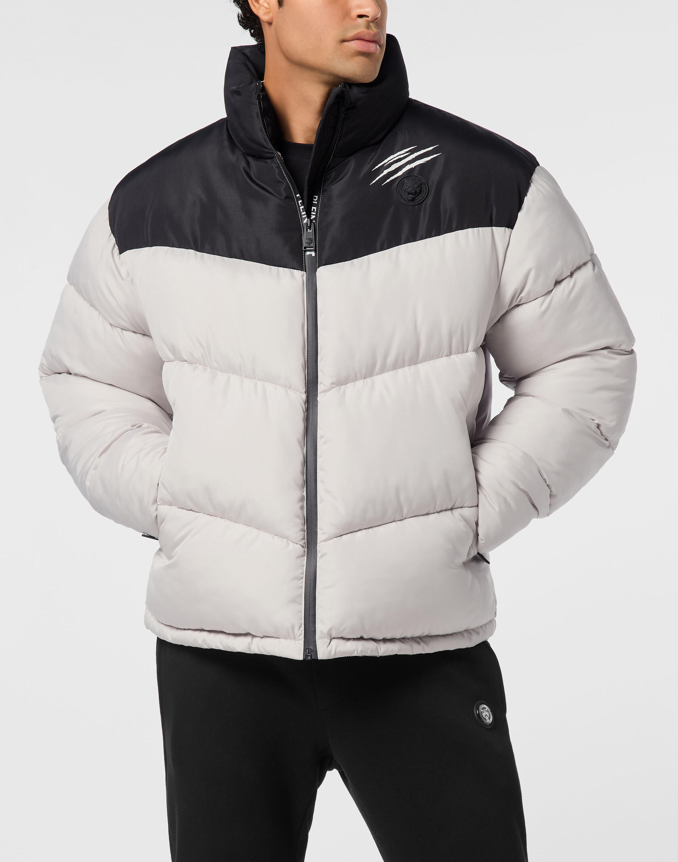 PLEIN SPORT picture