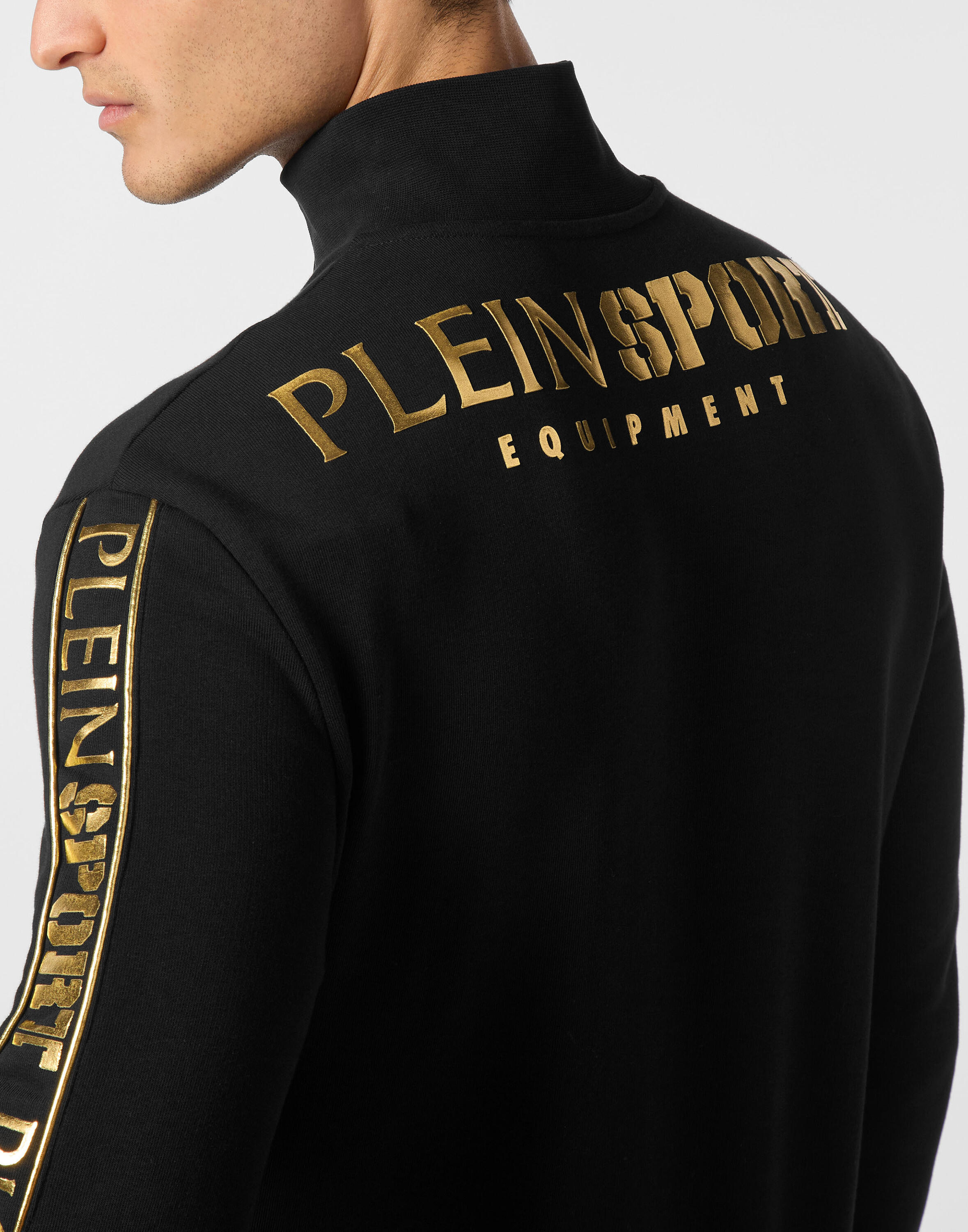 Chaqueta Jogging 5/5