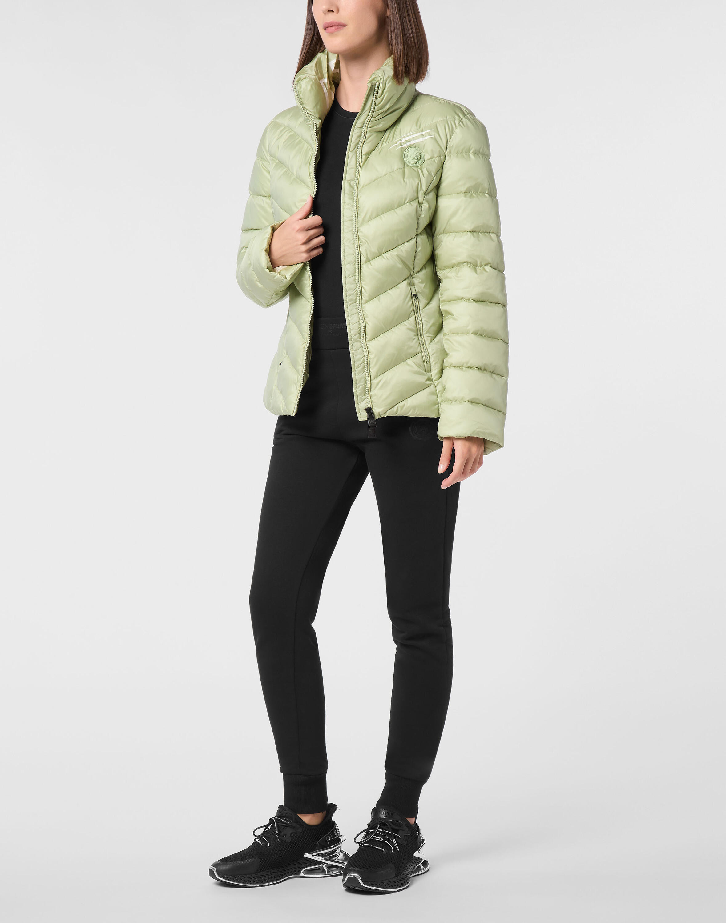 Chaqueta Women 2/5
