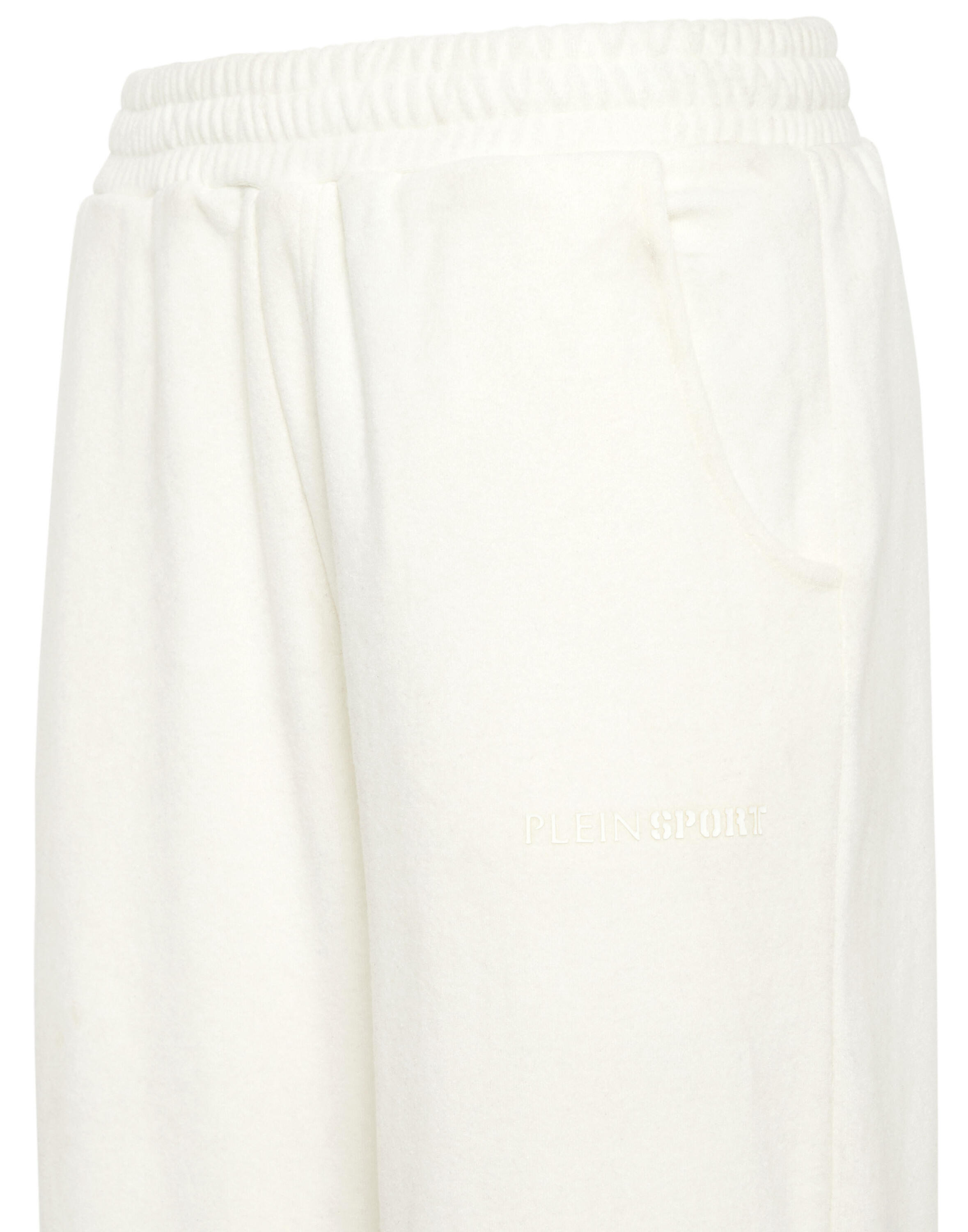 Pantalon De Jogging 3/3