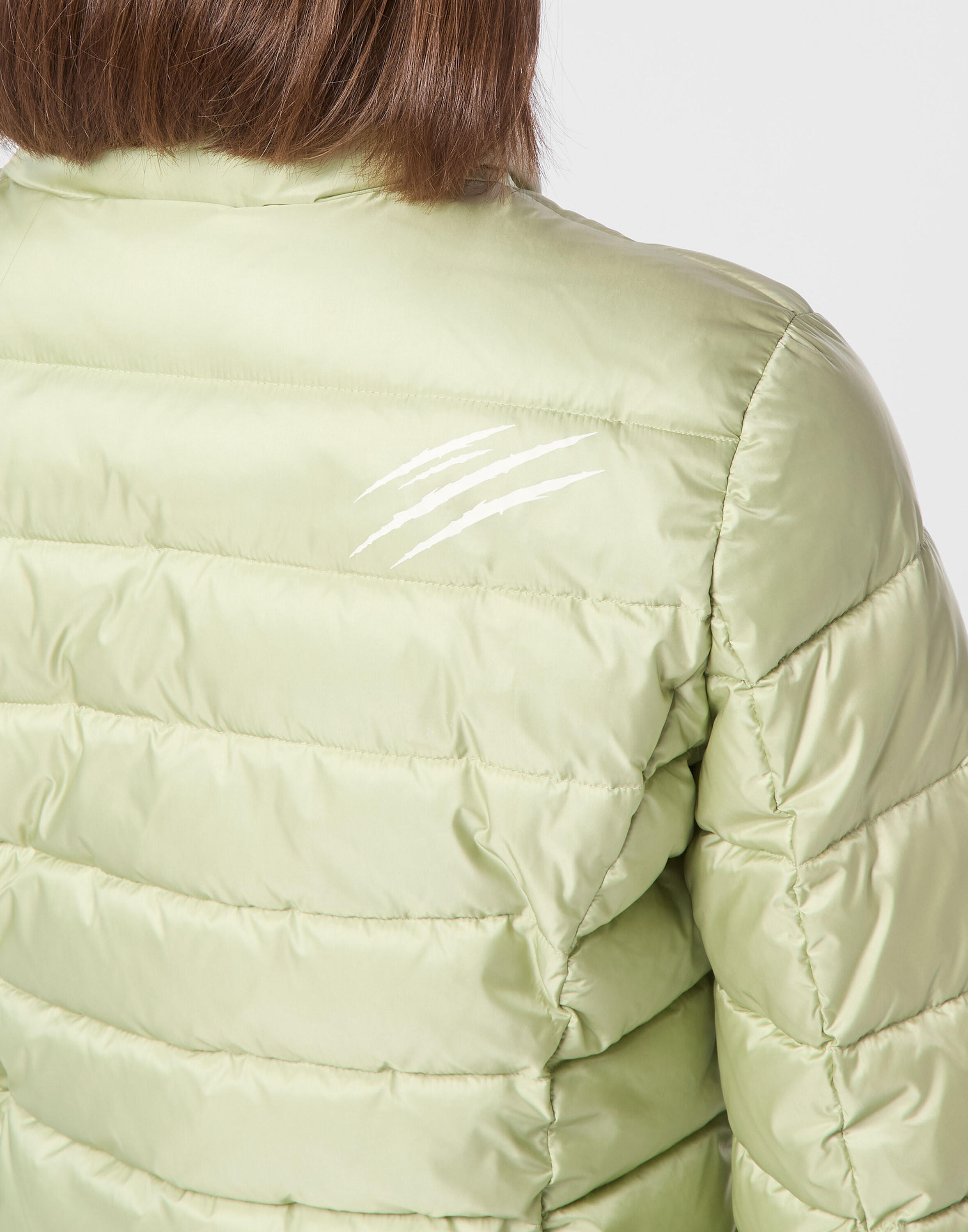 Chaqueta Women 5/5