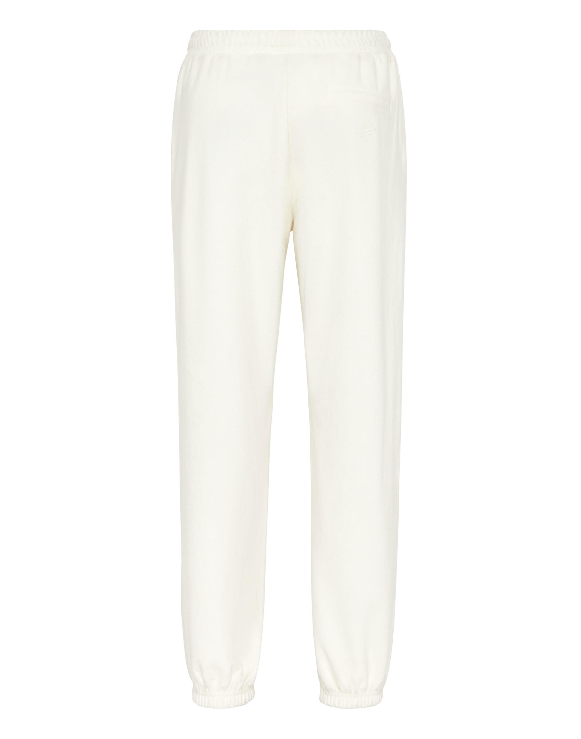 Pantalon De Jogging 2/3
