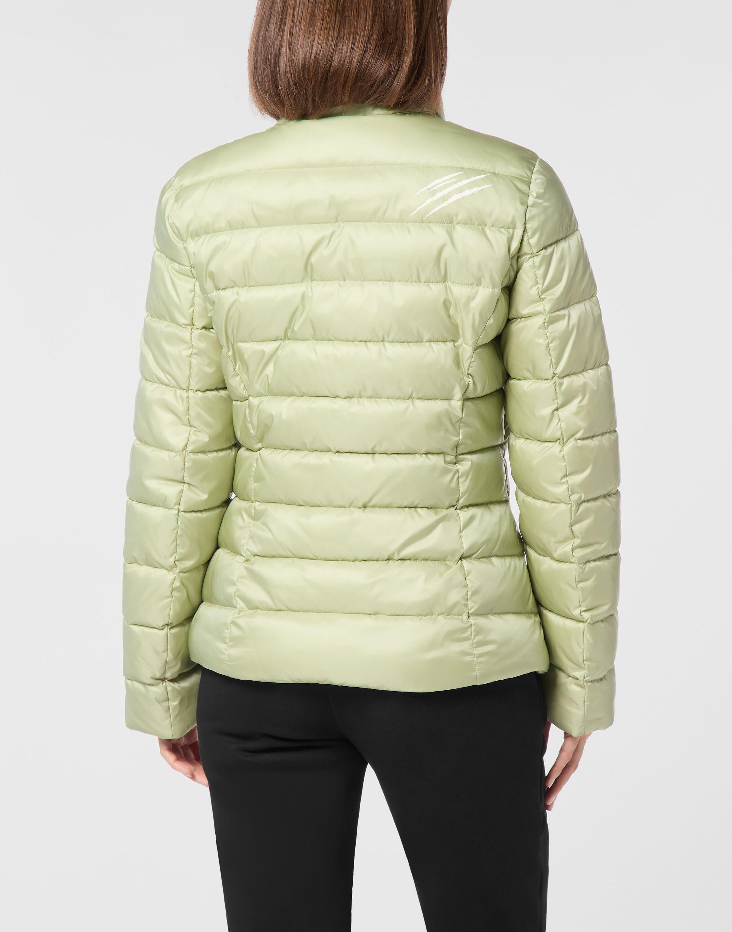 Chaqueta Women 4/5