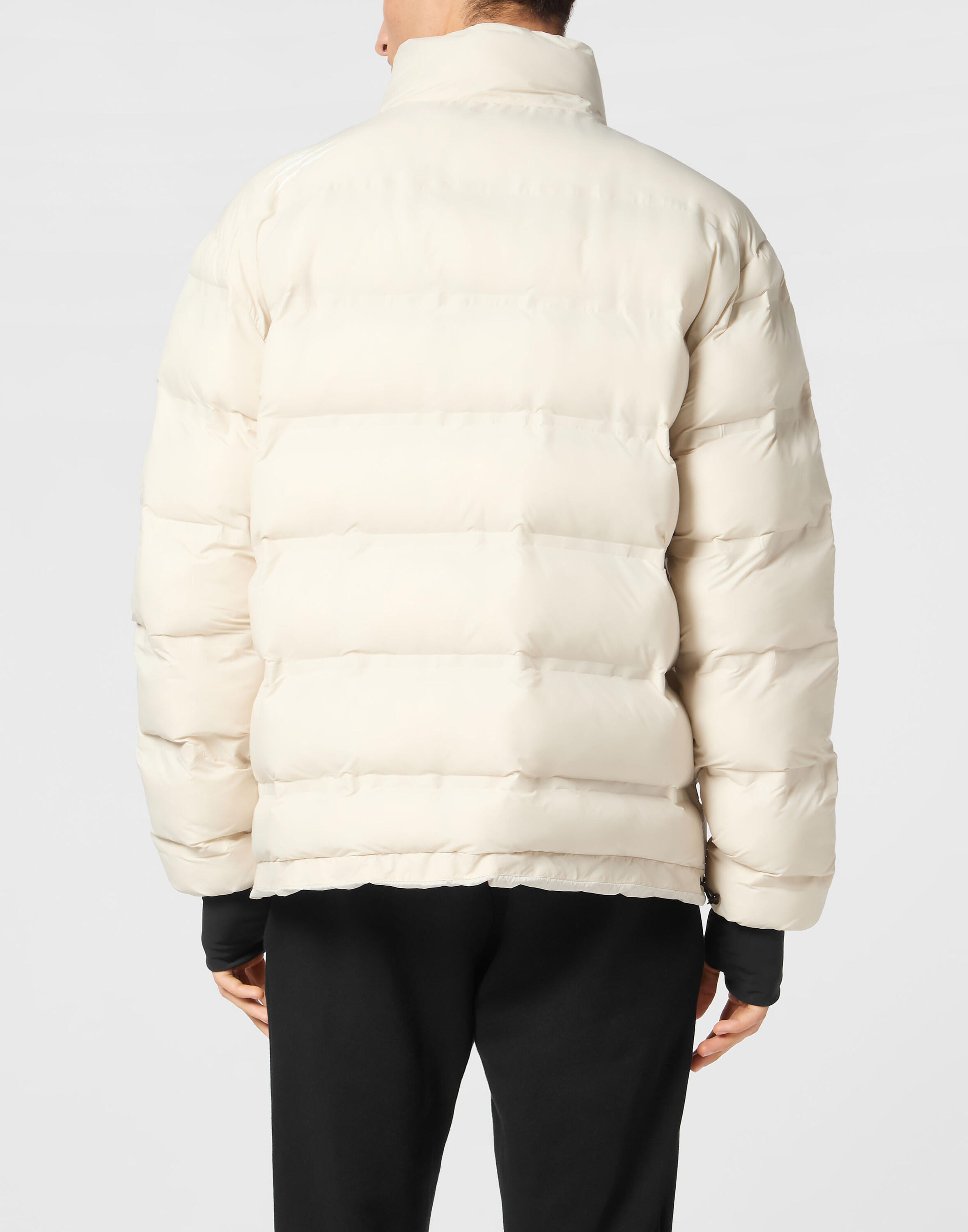 Chaqueta De Plumón SCRATCH 4/5