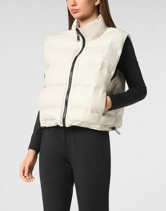 Outdoorjacke SCRATCH