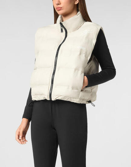 Outdoorjacke SCRATCH