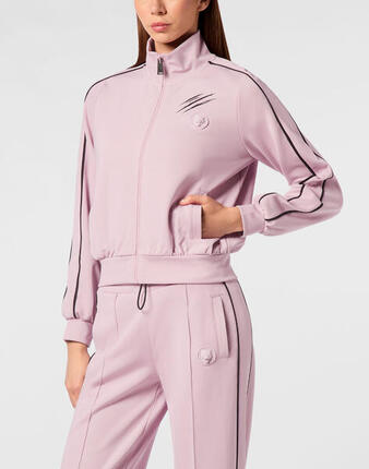 Veste De Survêtement