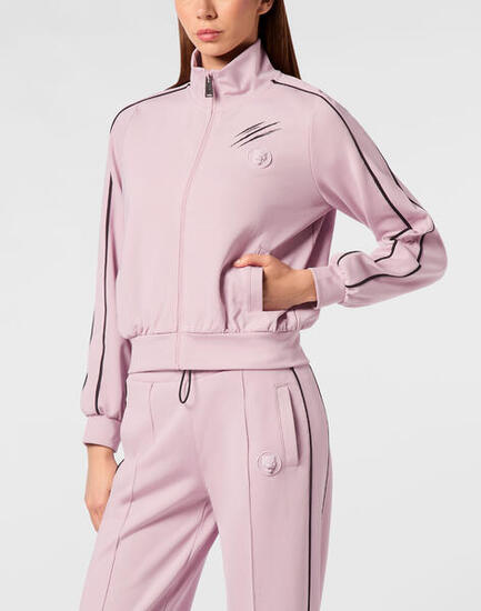 Veste De Survêtement