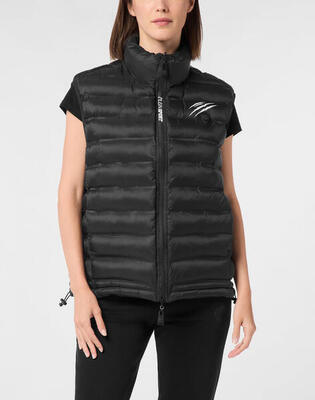 Kort vest