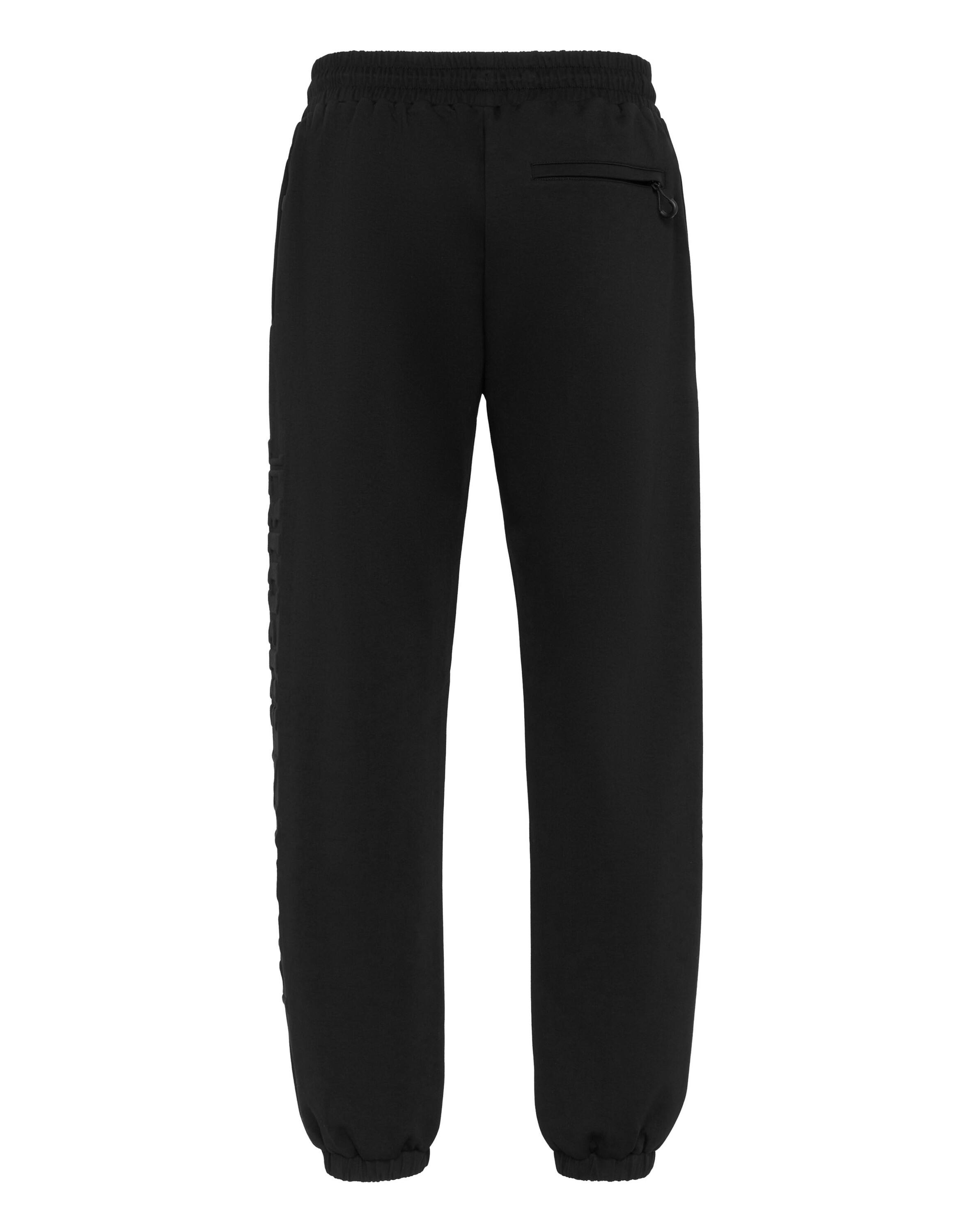 Calças De Jogging 2/3