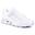 Pantofi sport barbati Nike Reax 8 Tr Mesh, Alb