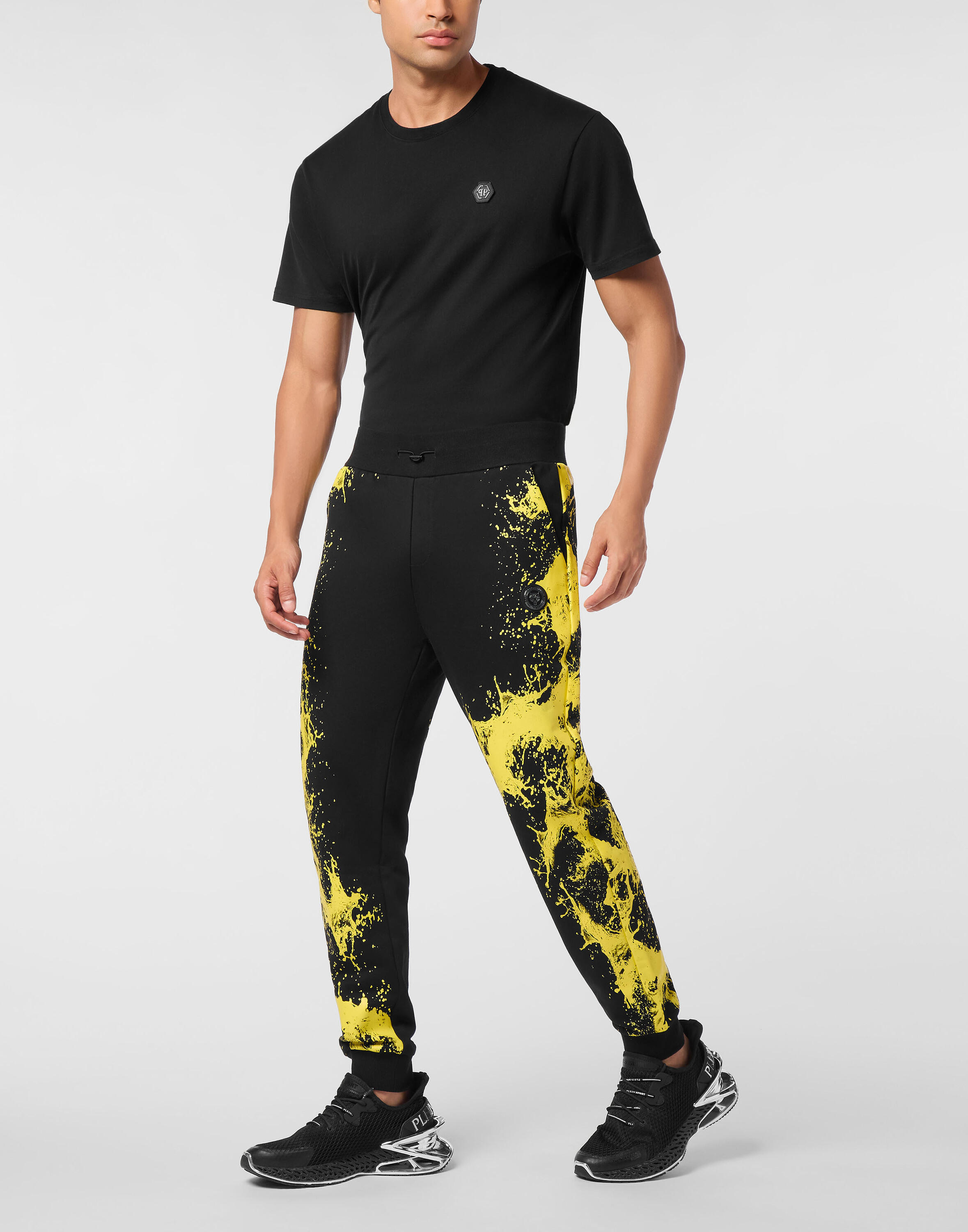 Pantalon De Jogging SPLASH 2/5