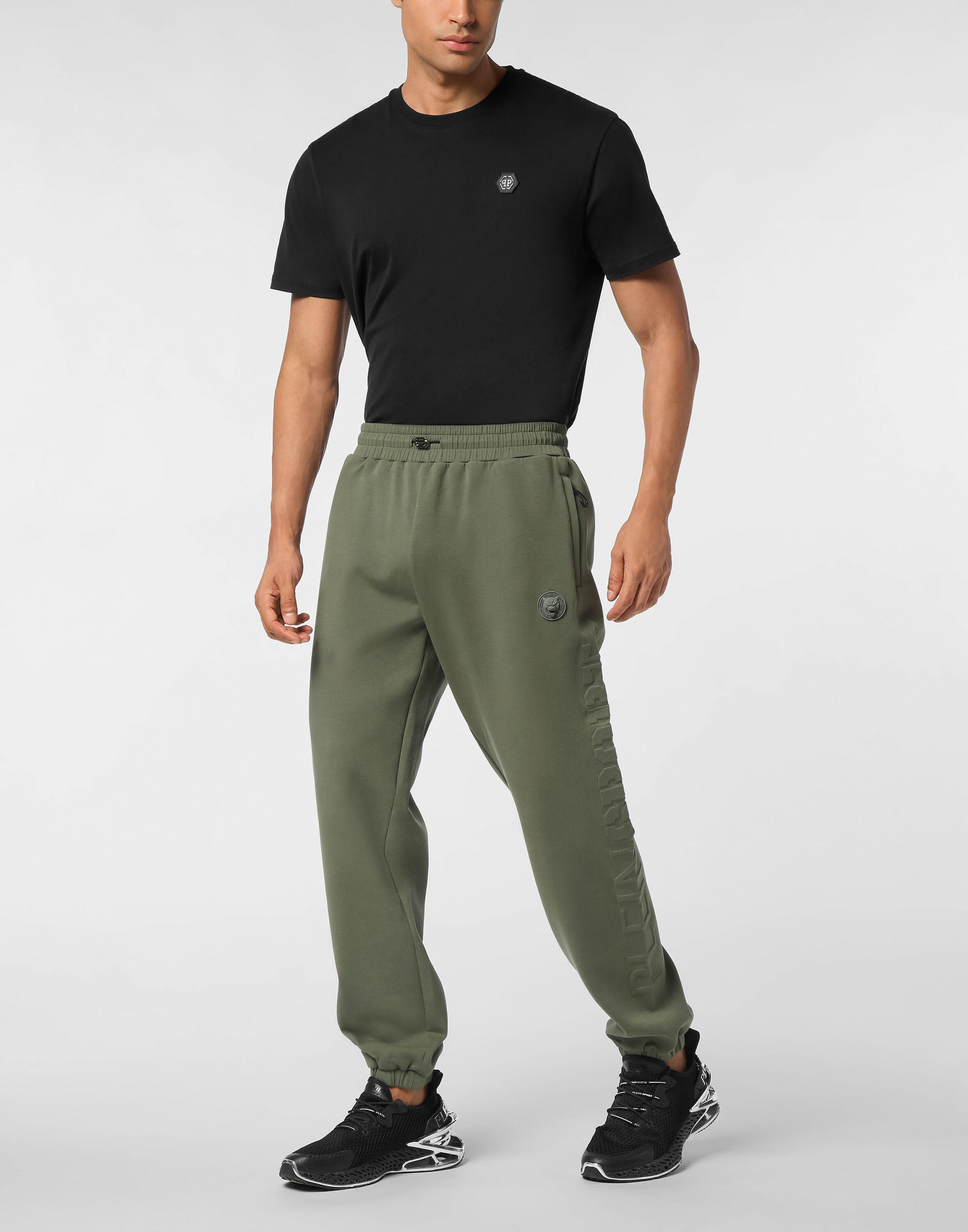 Pantaloni Da Jogging 2/5